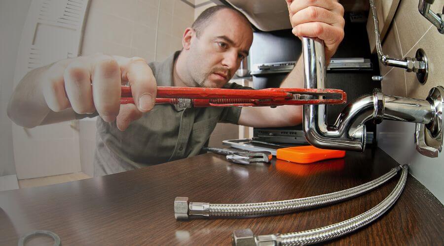 Professional Leak Detection in Rialto, CA