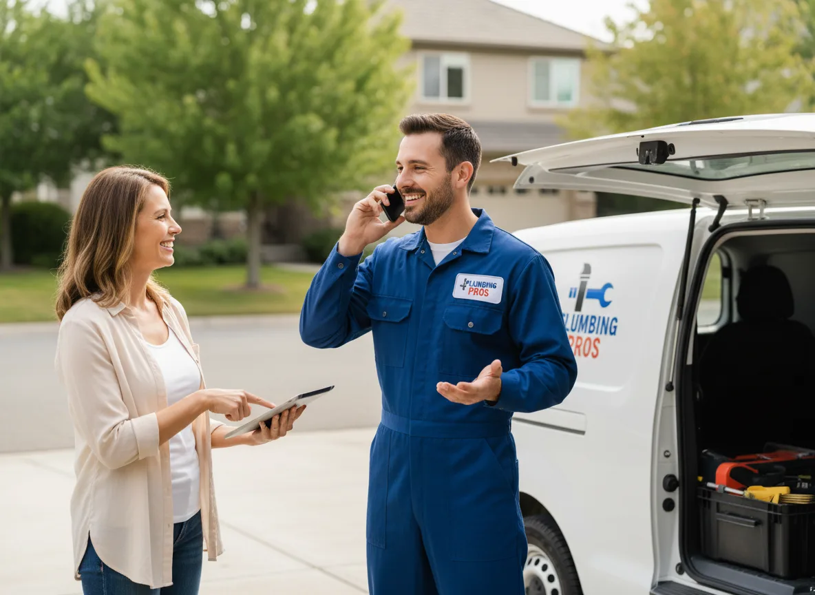 Water Heater Repair Rialto, CA FAQs